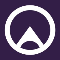 TheOutpost.ai logo - Similar company to Triveous