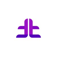 Techean logo - Similar company to Champion Io