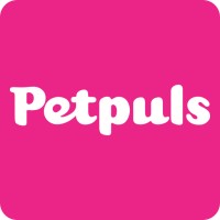 Petpuls logo - Similar company to Petpulse
