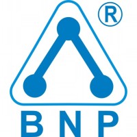 BNP ozone technology Co., Ltd