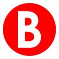 BERMELLO Electrodomésticos logo - Similar company to Gijon Surf Hostel