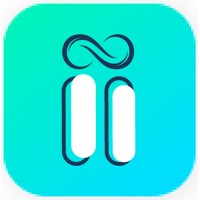 Kiwiiz logo - Similar company to Waytome