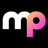 Metapastry
