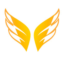 Vintado and Company logo - Similar company to Naava