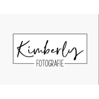 Kimberly Fotografie logo - Similar company to Elements On The Wall