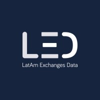 Latam Exchanges Data Inc