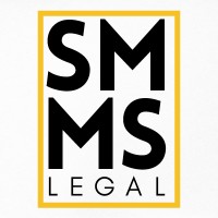 SMMS Legal logo - Similar company to Saiduddin & Co.