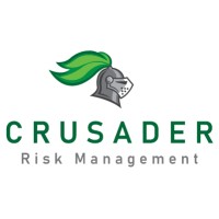 Crusader Risk Management Ltd logo - Similar company to Ohs Group