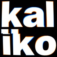 KALIKO logo - Similar company to Connivence