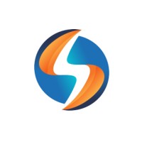Natural Geopower EN logo - Similar company to Transgeo Project