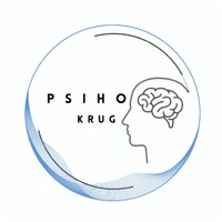 NVO ''PsihoKrug