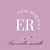 EXCEL RESILIENCE logo - Similar company to Okargo