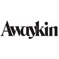 Awaykin Ltd logo - Similar company to The Fitting Room