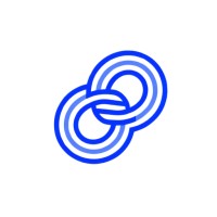 UniLink logo - Similar company to 2N Capital