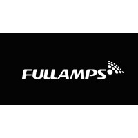 Fullamps lighting logo - Similar company to Sealite Co., Ltd.