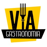 Via Gastronomia