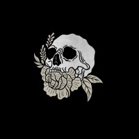 Habitat Coffee Co. logo - Similar company to Dinosaur Coffee