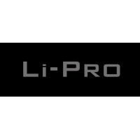 Li-Pro