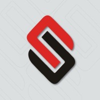 Similar Seguros logo - Similar company to Prevsea Corretora De Seguros