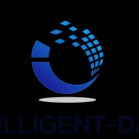 Intelligent-Data logo - Similar company to Bbh Solutions, Inc.