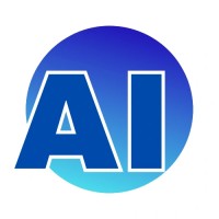 Alaknanda Infoplus logo - Similar company to Codevibe Infotech