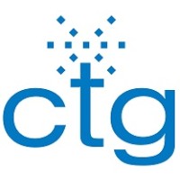 Communications Tower Group I LLC logo - Similar company to Atfx Ltd