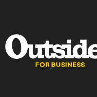 Outside For Business logo - Similar company to Active Interest Media