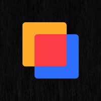 Discover NoCode logo - Similar company to Crc Data Technologies