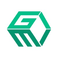 Garmann Miller logo - Similar company to Access Engineering Solutions