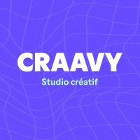 CRAAVY logo - Similar company to Capronier