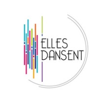 Elles Dansent logo - Similar company to Link'Elles