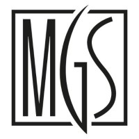 Marble & Granite Service SRL logo - Similar company to Gcc-General Constructions & Contracting