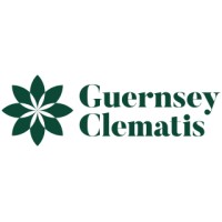 The Guernsey Clematis Nursery Ltd logo - Similar company to West Palm Beach Library Foundation