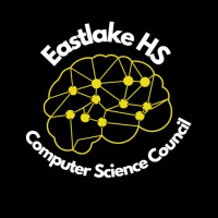 Eastlake Computer Science Council logo - Similar company to Eastlake Computer Science Honor Society