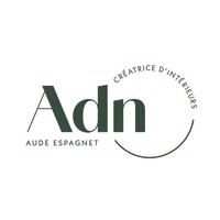 ADN Décoration Intérieur logo - Similar company to Oïkos Architectes