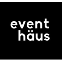 Eventhäus Sports & Entertainment
