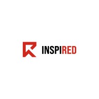 Inspired logo - Similar company to Xpercity