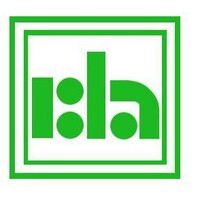 RDA Engineering Consultants logo - Similar company to Tec Square