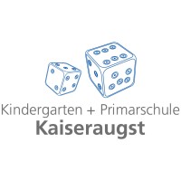 Schulen Kaiseraugst logo - Similar company to Gemeinde Kaiseraugst