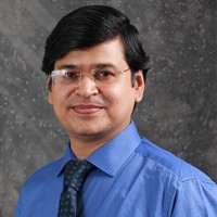 Amit Sharma logo - Similar company to Ad Consultores
