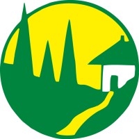 Green Keeper | Mid-Town Toronto