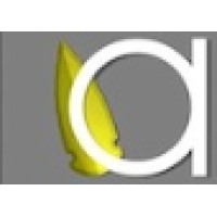 Artifakt Clothing Company