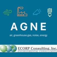 ECORP AGNE logo - Similar company to Bravera