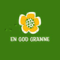 En God Granne AB logo - Similar company to Mat Småland