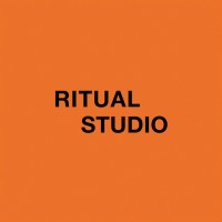 Ritual Studio logo - Similar company to Bright Coal