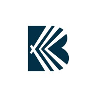 BonTuteur logo - Similar company to Niadelta