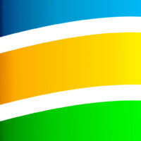 SGS Sulphur Experts logo - Similar company to Euro Support