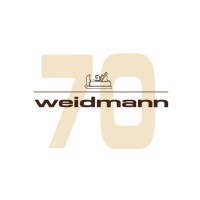 Schreinerei Weidmann AG logo - Similar company to Schreinerei Käppeli Ag, Küchen- Und Raumdesign