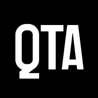 QTA logo - Similar company to Kayumanis Kreasi
