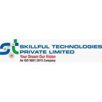 SKILLFUL TECHNOLOGIES PRIVATE LIMITED logo - Similar company to Apttech Solutions, Inc.